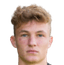 Andrej Pogacar player photo