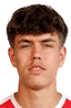 Maximilian Hofer player photo