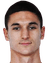 Marco Melentijevic player photo