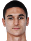 Marco Melentijevic player photo