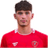 Matteo Polizzi player photo
