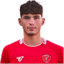 Matteo Polizzi player photo