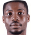 Ime Okon player photo