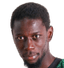 youssouph sylla player photo