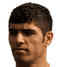 Ghaem Eslamikhah player photo