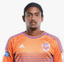 Harpreet Singh player photo