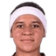 vanessa castillo player photo