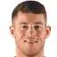 Ross Barkley player photo