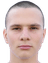 Benjamin Keith·Martin Barbagelata player photo