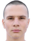 Benjamin Keith·Martin Barbagelata player photo