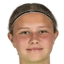 Zuzanna Blaszczyk player photo