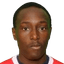 Tlotliso·Phatsisi player photo
