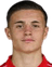 Salko Hamzić player photo