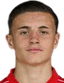 Salko Hamzić player photo