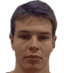 Mirco De Angelis player photo