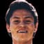 Juan Adrián player photo
