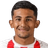 Andres Nicolas·Paz\t player photo