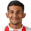 Andres Nicolas·Paz\t player photo