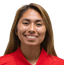 Victoria Lopez player photo