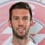Massimiliano Tagliani player photo