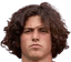 Arnaud Dobbels player photo