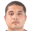 Ricardo Cruz player photo