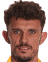 Tom Flanagan player photo