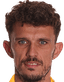 Tom Flanagan player photo