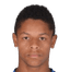Kristian Michal player photo