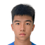 Xu Jiayi player photo