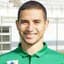 Farez Brahmia player photo