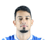 L.Burgess Berry player photo