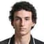 Sidimar player photo