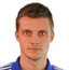 Olaf bárðarson player photo