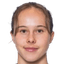 K.Gumaer player photo