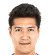 Tossaporn Srirueng player photo