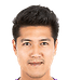 Tossaporn Srirueng player photo