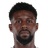 Saeed Al-Rubaie player photo