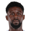 Saeed Al-Rubaie player photo