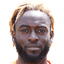 Rodney Antwi player photo