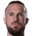 Stefan Frei player photo