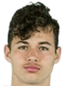 Zach Duncan player photo