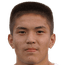Azamat Amanbay player photo