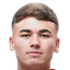 M.Ugalde player photo
