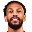 Rakan Juma Al Kaabi player photo