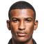 Anderson Cordeiro Costa player photo