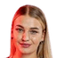 lucie kroupova player photo