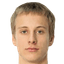 Artem Polesovshchikov player photo