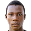 Danley Jean Jacques player photo