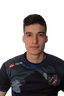 Duje Manenica player photo